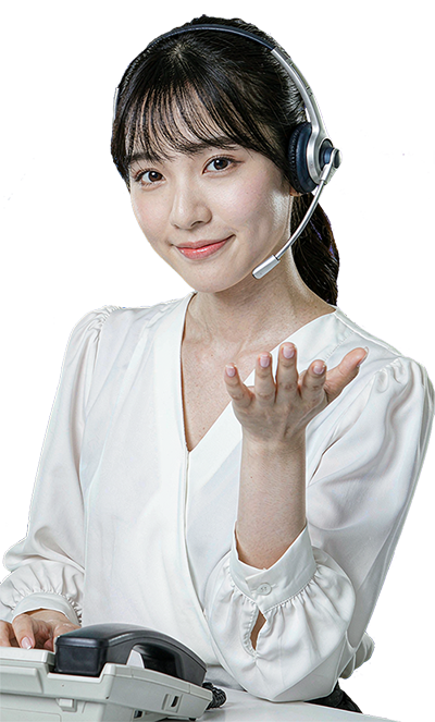 太原审核外包